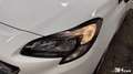 Opel Corsa 1.4 90 / 2eme MAIN / Suivi COMPLET Blanc - thumbnail 6