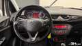 Opel Corsa 1.4 90 / 2eme MAIN / Suivi COMPLET Blanc - thumbnail 11