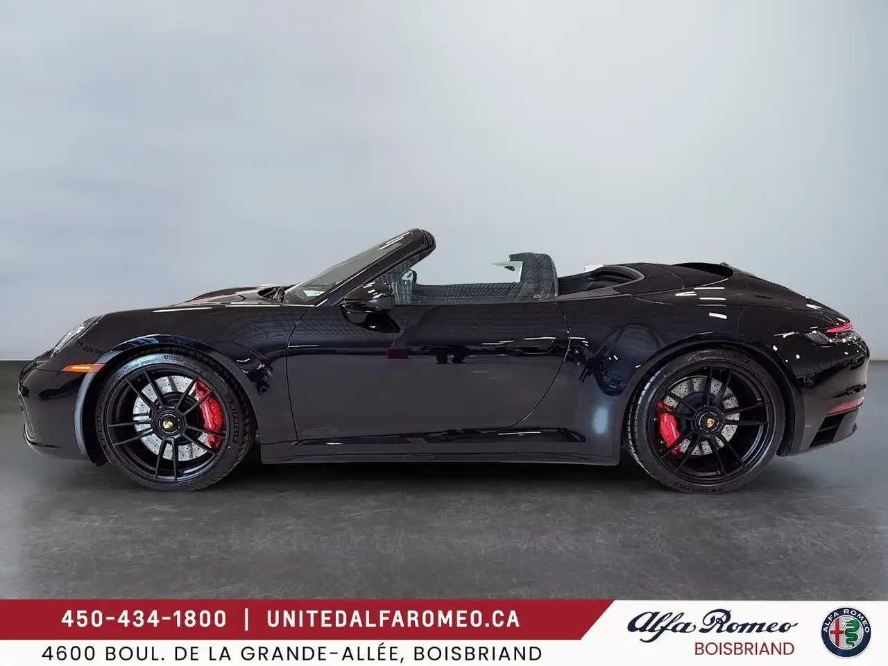 Porsche 911 снимка Porsche 911