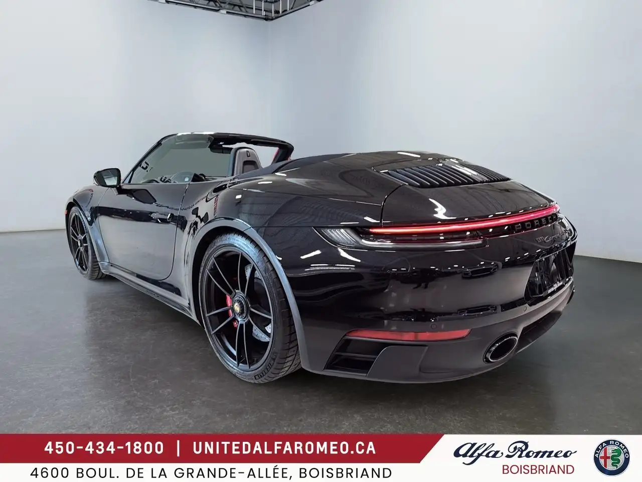 Porsche 911 снимка Porsche 911
