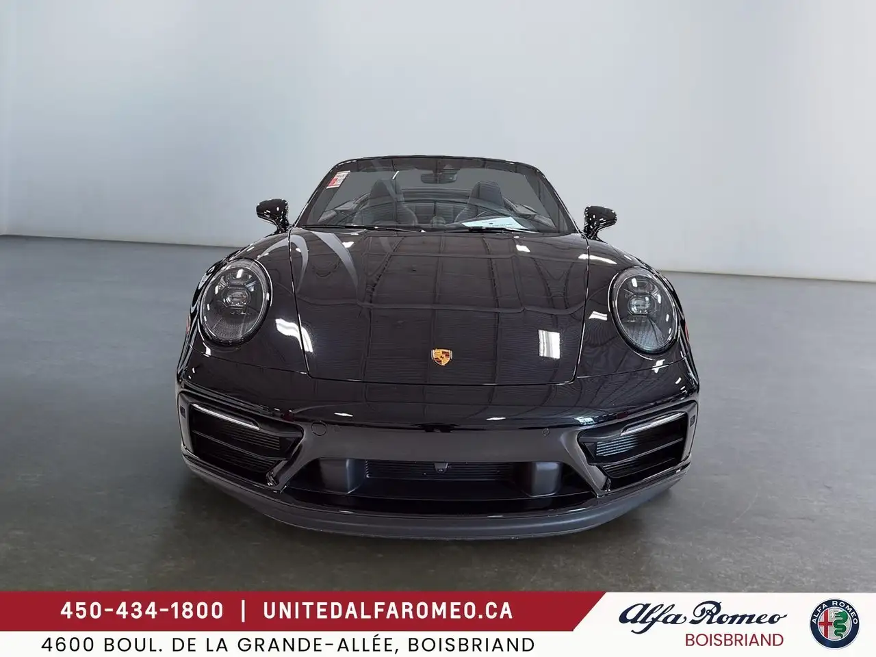 Porsche 911 снимка Porsche 911