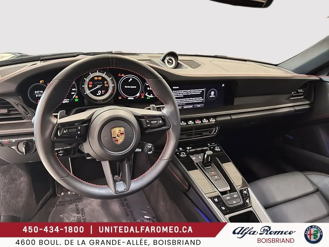 Porsche 911 снимка Porsche 911