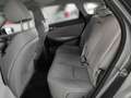 Hyundai NEXO Premium / Wasserstoff / Around View Grijs - thumbnail 16