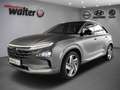 Hyundai NEXO Premium / Wasserstoff / Around View siva - thumbnail 1