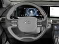 Hyundai NEXO Premium / Wasserstoff / Around View Gris - thumbnail 13