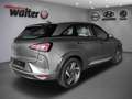 Hyundai NEXO Premium / Wasserstoff / Around View Grijs - thumbnail 4