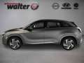 Hyundai NEXO Premium / Wasserstoff / Around View siva - thumbnail 6