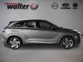 Hyundai NEXO Premium / Wasserstoff / Around View Сірий - thumbnail 3