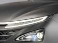 Hyundai NEXO Premium / Wasserstoff / Around View Szürke - thumbnail 7
