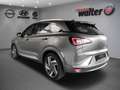 Hyundai NEXO Premium / Wasserstoff / Around View Szary - thumbnail 5