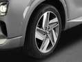 Hyundai NEXO Premium / Wasserstoff / Around View Grigio - thumbnail 8
