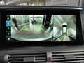 Hyundai NEXO Premium / Wasserstoff / Around View Gris - thumbnail 19