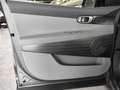 Hyundai NEXO Premium / Wasserstoff / Around View siva - thumbnail 12