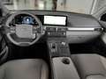 Hyundai NEXO Premium / Wasserstoff / Around View Szary - thumbnail 15