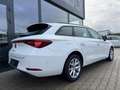 SEAT Leon Style 2.0 TDI/DSG/LED/AHK/KAMERA/VIRTUAL Weiß - thumbnail 3