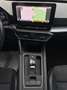 SEAT Leon Style 2.0 TDI/DSG/LED/AHK/KAMERA/VIRTUAL Weiß - thumbnail 11