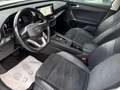 SEAT Leon Style 2.0 TDI/DSG/LED/AHK/KAMERA/VIRTUAL Weiß - thumbnail 6