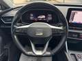 SEAT Leon Style 2.0 TDI/DSG/LED/AHK/KAMERA/VIRTUAL Weiß - thumbnail 10