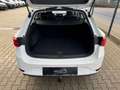SEAT Leon Style 2.0 TDI/DSG/LED/AHK/KAMERA/VIRTUAL Weiß - thumbnail 20