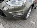 Ford S-Max 1.6 EcoBoost Titanium 7p. Airco Clima LM --Inruil Groen - thumbnail 20
