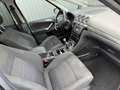 Ford S-Max 1.6 EcoBoost Titanium 7p. Airco Clima LM --Inruil Groen - thumbnail 25