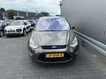 Ford S-Max 1.6 EcoBoost Titanium 7p. Airco Clima LM --Inruil Groen - thumbnail 8