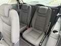 Ford S-Max 1.6 EcoBoost Titanium 7p. Airco Clima LM --Inruil Groen - thumbnail 7