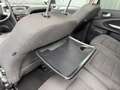 Ford S-Max 1.6 EcoBoost Titanium 7p. Airco Clima LM --Inruil Groen - thumbnail 17