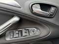 Ford S-Max 1.6 EcoBoost Titanium 7p. Airco Clima LM --Inruil Groen - thumbnail 12
