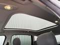 Ford S-Max 1.6 EcoBoost Titanium 7p. Airco Clima LM --Inruil Groen - thumbnail 18