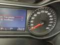 Ford S-Max 1.6 EcoBoost Titanium 7p. Airco Clima LM --Inruil Groen - thumbnail 27