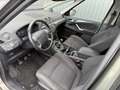 Ford S-Max 1.6 EcoBoost Titanium 7p. Airco Clima LM --Inruil Groen - thumbnail 3