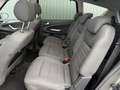 Ford S-Max 1.6 EcoBoost Titanium 7p. Airco Clima LM --Inruil Groen - thumbnail 6