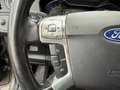 Ford S-Max 1.6 EcoBoost Titanium 7p. Airco Clima LM --Inruil Groen - thumbnail 13