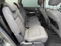 Ford S-Max 1.6 EcoBoost Titanium 7p. Airco Clima LM --Inruil Groen - thumbnail 26