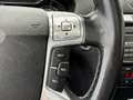 Ford S-Max 1.6 EcoBoost Titanium 7p. Airco Clima LM --Inruil Groen - thumbnail 14