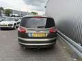 Ford S-Max 1.6 EcoBoost Titanium 7p. Airco Clima LM --Inruil Groen - thumbnail 9