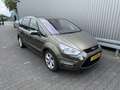 Ford S-Max 1.6 EcoBoost Titanium 7p. Airco Clima LM --Inruil Groen - thumbnail 23