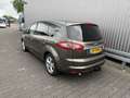 Ford S-Max 1.6 EcoBoost Titanium 7p. Airco Clima LM --Inruil Groen - thumbnail 24