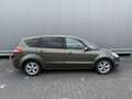 Ford S-Max 1.6 EcoBoost Titanium 7p. Airco Clima LM --Inruil Groen - thumbnail 11