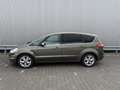 Ford S-Max 1.6 EcoBoost Titanium 7p. Airco Clima LM --Inruil Groen - thumbnail 10