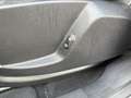 Ford S-Max 1.6 EcoBoost Titanium 7p. Airco Clima LM --Inruil Groen - thumbnail 19