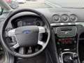 Ford S-Max 1.6 EcoBoost Titanium 7p. Airco Clima LM --Inruil Groen - thumbnail 4