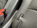 Ford S-Max 1.6 EcoBoost Titanium 7p. Airco Clima LM --Inruil Groen - thumbnail 16