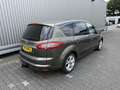 Ford S-Max 1.6 EcoBoost Titanium 7p. Airco Clima LM --Inruil Groen - thumbnail 2