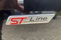Ford Focus 1.0 EcoBoost 125PK Hybrid ST Line Zwart - thumbnail 17