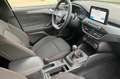 Ford Focus 1.0 EcoBoost 125PK Hybrid ST Line Zwart - thumbnail 14