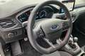 Ford Focus 1.0 EcoBoost 125PK Hybrid ST Line Noir - thumbnail 10