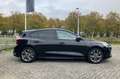 Ford Focus 1.0 EcoBoost 125PK Hybrid ST Line Zwart - thumbnail 15