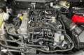 Ford Focus 1.0 EcoBoost 125PK Hybrid ST Line Zwart - thumbnail 19